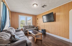 655 W Labbie Street, Church Point, LA 70525