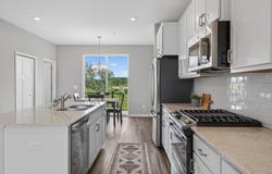 8658 London Circle NE, Blaine, MN 55449