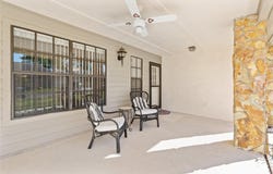 6652 BRAMBLELEAF DRIVE, SPRING HILL, FL 34606