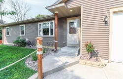 1620 24TH AVENUE SOUTH, Wisconsin Rapids, WI 54495