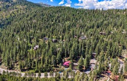 720 Olympic Valley Road, Olympic Valley, CA 96146