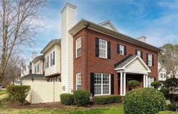 5965 Ludington Drive, Virginia Beach, VA 23464