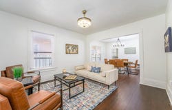 2011 N Wellington Pl, Wichita, KS 67203