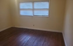 5 Tanager Trail, Sumter, SC 29150