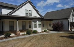 325 Brook Hollow Lane, Loganville, GA 30052