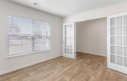 170 Chessie Road, Mocksville, NC 27028