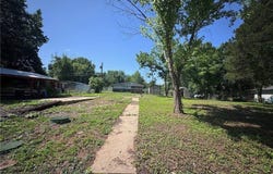 68 Kaisers Red Bud Lane, Camdenton, MO 65020