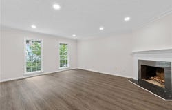 433 The North Chace, Atlanta, GA 30328