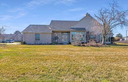 13299 Jennilynn, Sterling Heights, MI 48313