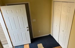 3106 Zenith Avenue, Unit A, Spirit Lake, IA 51360