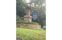 161 Sharp Mountain, Jasper, GA 30143