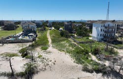 24303 Seabreeze Drive lot: # 1, Rodanthe, NC 27968