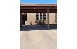 360 W Camino Del Sonador, Green Valley, AZ 85614