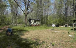 1781 RIVERVIEW BEACH ROAD, MOUNDVILLE, AL 35474