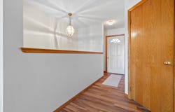 10511 Stoney Point Drive, Delton, MI 49046