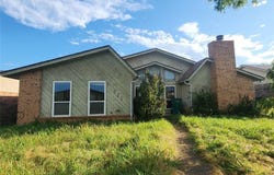521 NW 138th Street, Edmond, OK 73013