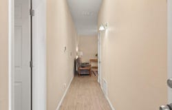11820 SUNY BAY Road SE, Albuquerque, NM 87123