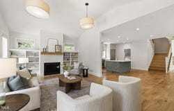 112 Meadowbrook Drive, Chapel Hill, NC 27514