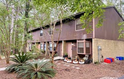 6907 SW 44TH Avenue, GAINESVILLE, FL 32608