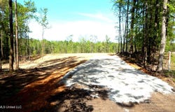 40 Nelia Road, Grenada, MS 38901
