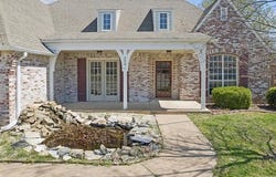 9001 N 137th Street North, Owasso, OK 74055