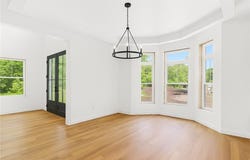140 South Pier Road, Narragansett, RI 02882