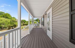 7122 Guess Road, Hillsborough, NC 27278