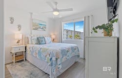 400 Plantation Road, Gulf Shores, AL 36542