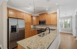 3520 CENTRAL Ave, Memphis, TN 38111