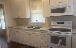 3112 Avenue M, Fort Madison, IA 52627