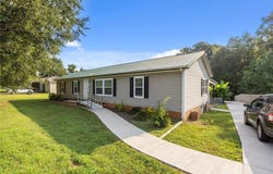 737 Westerly Park Road, Eden, NC 27288