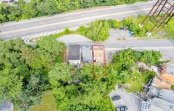 19 Albany Street, Poughkeepsie, NY 12601