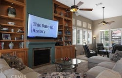 80425 Cedar, La Quinta, CA 92253