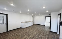 1396 N Eastview Road, Eldon, MO 65026