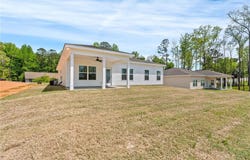 7173 King Road, Valley, AL 36854