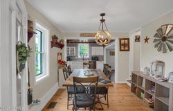 1385 KISSIMMEE Road, Middleburg, PA 17842