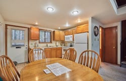 118 Ptarmigan Boulevard unit: 118, Whitefish, MT 59937