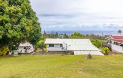 39-3291 OLD MAMALAHOA HIGHWAY, Ookala, HI 96774