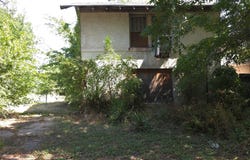 602 NW 4th Avenue, Mineral Wells, TX 76067