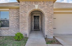 4506 Maplewood Avenue, Balch Springs, TX 75180