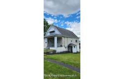 2230 S Webster Avenue, Scranton, PA 18505