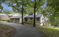 24991 S 638 Road, Grove, OK 74344