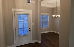 1107 Sabrina Drive, Hernando, MS 38632