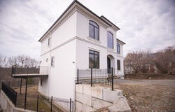 12 Gianna Drive, Saugus, MA 01906