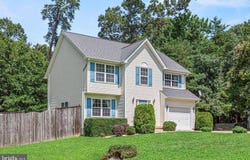 46728 Sandalwood Street, Lexington Park, MD 20653