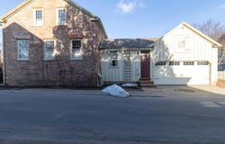 37 Main Street, Potsdam, NY 13676