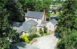 26060 Court Street, Courtland, VA 23837