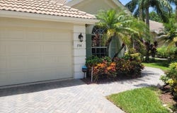 798 SW Munjack Circle, Port Saint Lucie, FL 34986
