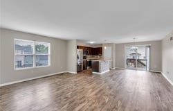 5473 Misty Crossing Court, Florissant, MO 63034
