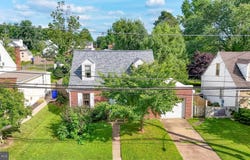 574 N KEIM STREET, POTTSTOWN, PA 19464